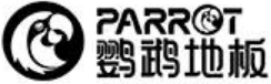 图片36