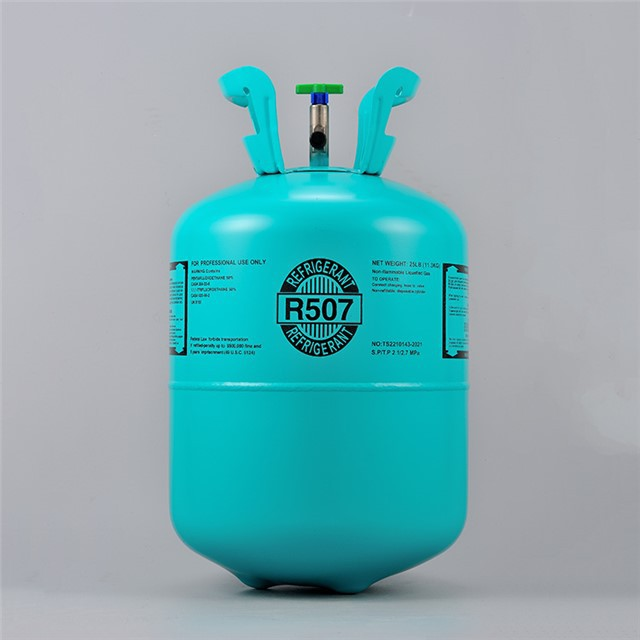 图片38