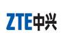 图片71